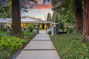 441 Crocker Rd, Sacramento, CA 95864 - Photo 1