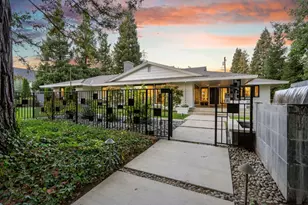 441 Crocker Rd, Sacramento, CA 95864 - Photo 84