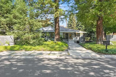 441 Crocker Road, Sacramento, CA 95864 - Photo 80
