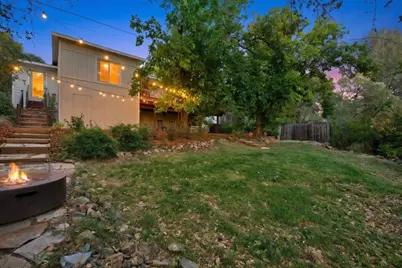 515 Hilltop Drive, Auburn, CA 95603 - Photo 48