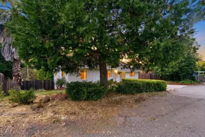 515 Hilltop Drive, Auburn, CA 95603 - Photo 8