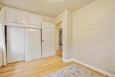 515 Hilltop Drive, Auburn, CA 95603 - Photo 34