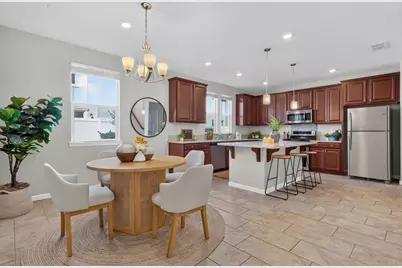 1049 Dennington Place, Roseville, CA 95747 - Photo 14