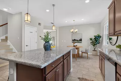 1049 Dennington Place, Roseville, CA 95747 - Photo 20