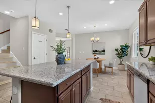 1049 Dennington Pl, Roseville, CA 95747 - Photo 20