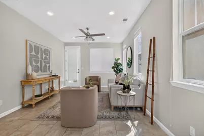 1049 Dennington Place, Roseville, CA 95747 - Photo 12