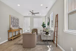 1049 Dennington Pl, Roseville, CA 95747 - Photo 12