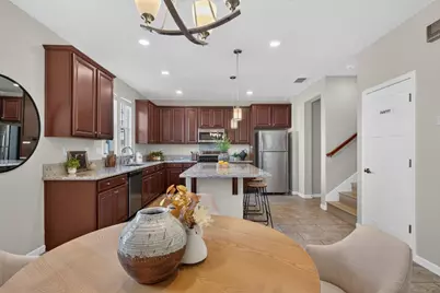 1049 Dennington Place, Roseville, CA 95747 - Photo 16
