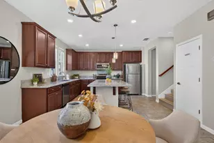 1049 Dennington Pl, Roseville, CA 95747 - Photo 16
