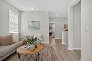 1049 Dennington Pl, Roseville, CA 95747 - Photo 6