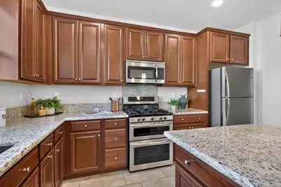 1049 Dennington Place, Roseville, CA 95747 - Photo 18