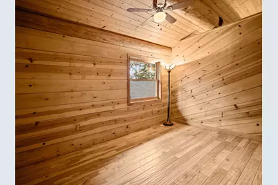 5720 Blue Mountain Drive, Grizzly Flats, CA 95636 - Photo 20