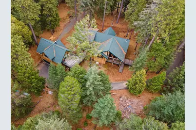 5720 Blue Mountain Drive, Grizzly Flats, CA 95636 - Photo 30