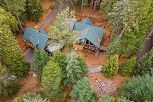 5720 Blue Mountain Dr, Grizzly Flats, CA 95636 - Photo 30