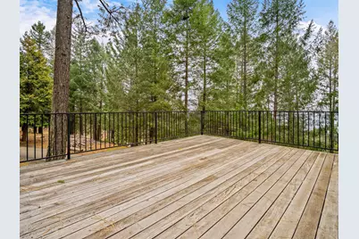 5720 Blue Mountain Drive, Grizzly Flats, CA 95636 - Photo 32