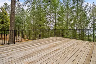5720 Blue Mountain Dr, Grizzly Flats, CA 95636 - Photo 32