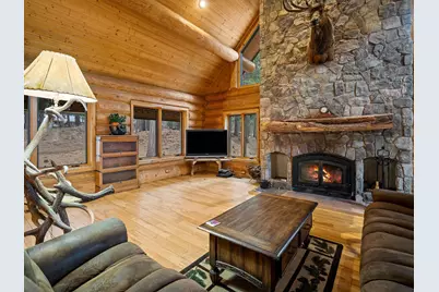 5720 Blue Mountain Drive, Grizzly Flats, CA 95636 - Photo 12