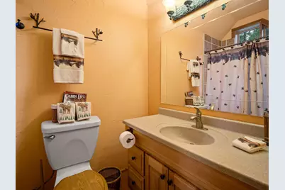 5720 Blue Mountain Drive, Grizzly Flats, CA 95636 - Photo 26
