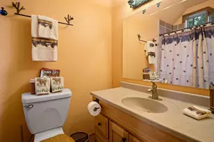 5720 Blue Mountain Dr, Grizzly Flats, CA 95636 - Photo 26