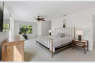 371 Rivertree, Sacramento, CA 95831 - Photo 28
