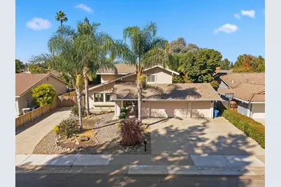 371 Rivertree, Sacramento, CA 95831 - Photo 42