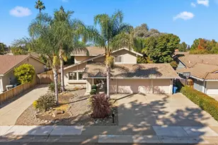 371 Rivertree, Sacramento, CA 95831 - Photo 42