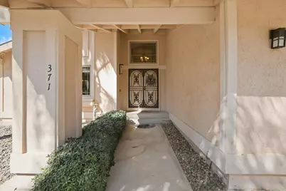 371 Rivertree, Sacramento, CA 95831 - Photo 6