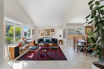 371 Rivertree, Sacramento, CA 95831 - Photo 8