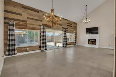 1149 River Bluff Drive, Oakdale, CA 95361 - Photo 6