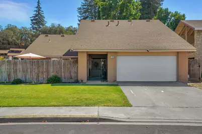 1149 River Bluff Drive, Oakdale, CA 95361 - Photo 1