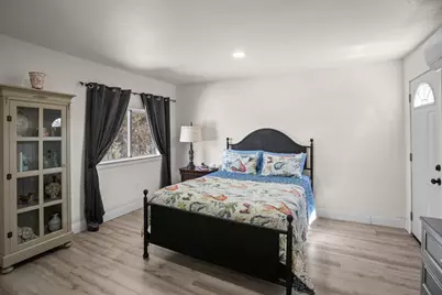 5021 D Agostini Drive, Somerset, CA 95684 - Photo 68