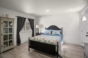 5021 D Agostini Dr, Somerset, CA 95684 - Photo 68
