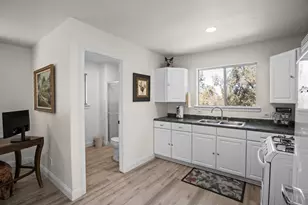 5021 D Agostini Dr, Somerset, CA 95684 - Photo 66