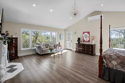 5021 D Agostini Drive, Somerset, CA 95684 - Photo 32
