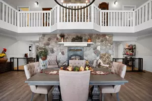 5021 D Agostini Dr, Somerset, CA 95684 - Photo 14