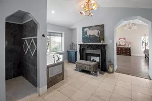 5021 D Agostini Dr, Somerset, CA 95684 - Photo 34
