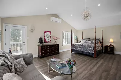 5021 D Agostini Drive, Somerset, CA 95684 - Photo 30