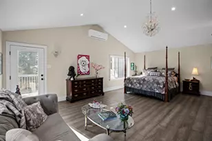 5021 D Agostini Dr, Somerset, CA 95684 - Photo 30
