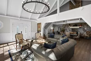 5021 D Agostini Dr, Somerset, CA 95684 - Photo 10
