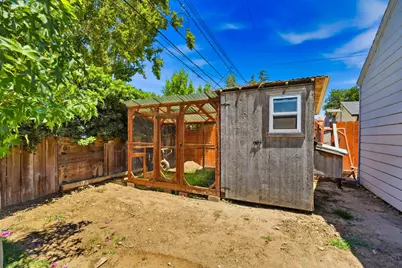 327 Eureka Avenue, Lodi, CA 95240 - Photo 20