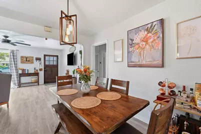327 Eureka Avenue, Lodi, CA 95240 - Photo 6