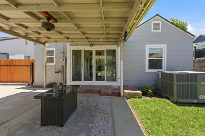327 Eureka Avenue, Lodi, CA 95240 - Photo 16