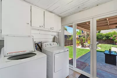 327 Eureka Avenue, Lodi, CA 95240 - Photo 14