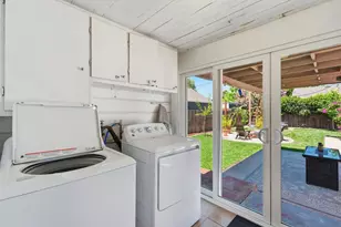 327 Eureka Ave, Lodi, CA 95240 - Photo 14