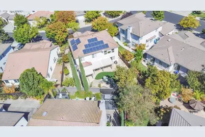 2612 Lark Sparrow Way, Elk Grove, CA 95757 - Photo 54
