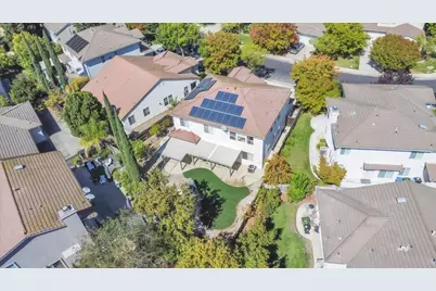 2612 Lark Sparrow Way, Elk Grove, CA 95757 - Photo 50