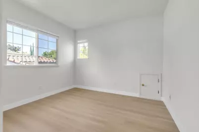 2612 Lark Sparrow Way, Elk Grove, CA 95757 - Photo 36