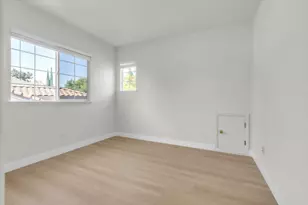 2612 Lark Sparrow Way, Elk Grove, CA 95757 - Photo 36