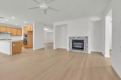 2612 Lark Sparrow Way, Elk Grove, CA 95757 - Photo 14