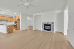 2612 Lark Sparrow Way, Elk Grove, CA 95757 - Photo 14